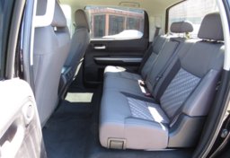 2020 Toyota Tundra 4WD - Image 31