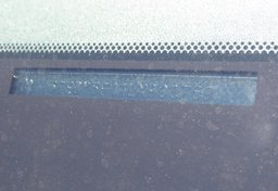 2020 Toyota Tundra 4WD - Image 53