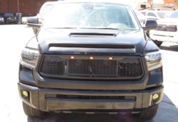 2020 Toyota Tundra 4WD - Image 11