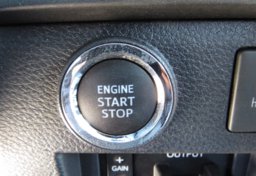 2020 Toyota Tundra 4WD - Image 45