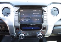 2020 Toyota Tundra 4WD - Image 40