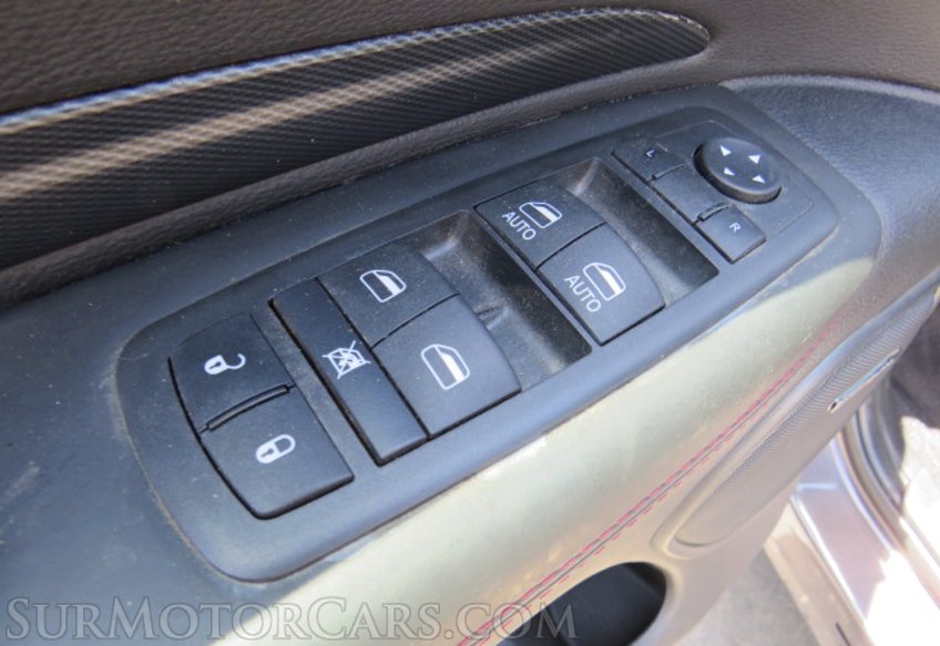 2021 Dodge Durango - Image 36