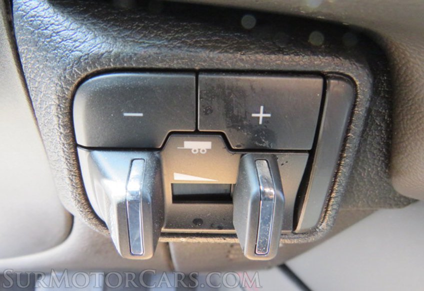 2021 Dodge Durango - Image 33