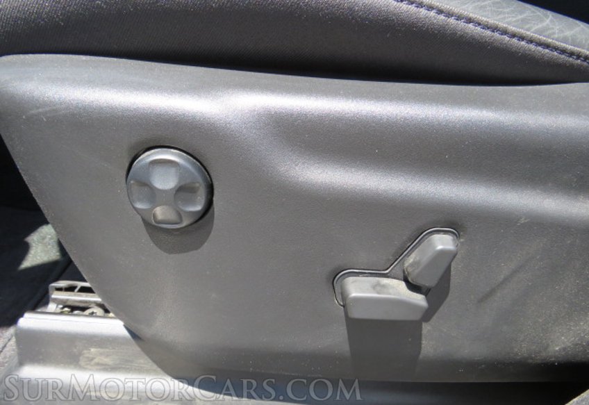 2021 Dodge Durango - Image 34