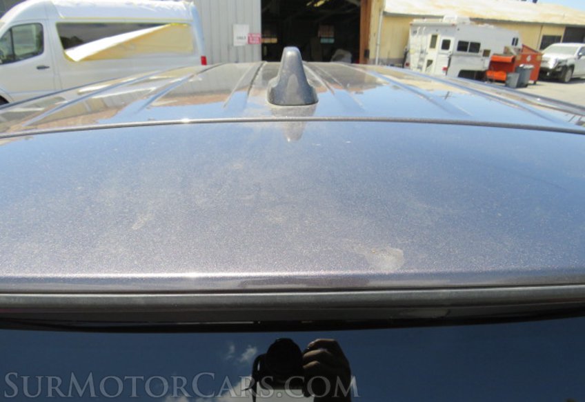 2021 Dodge Durango - Image 15