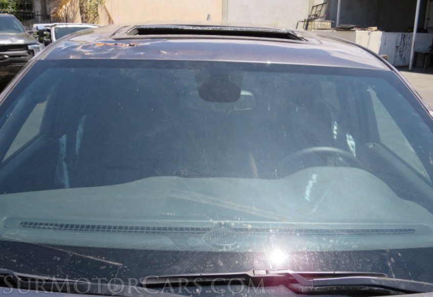 2021 Dodge Durango - Image 13