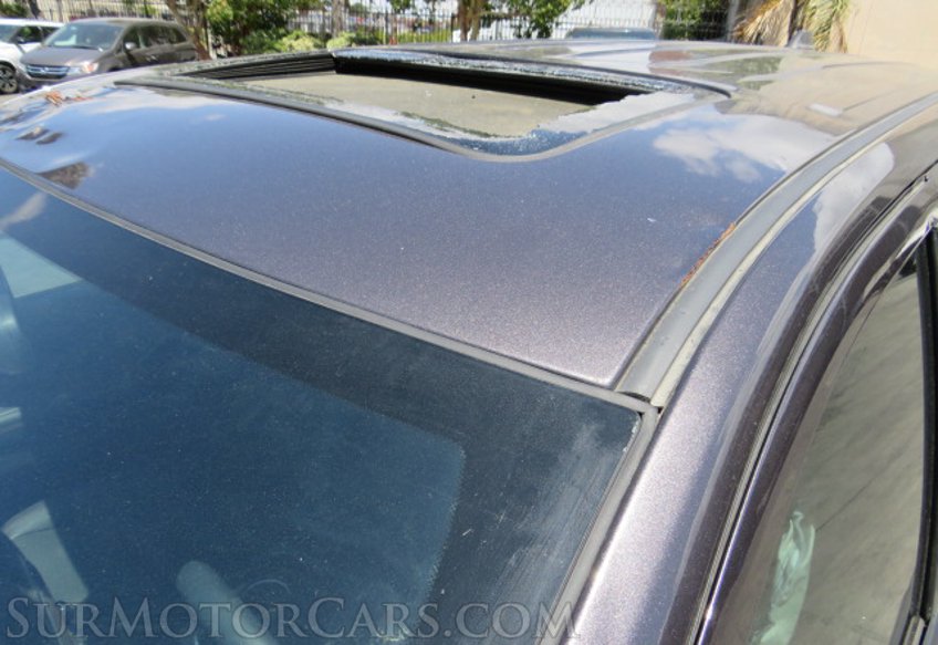 2021 Dodge Durango - Image 14