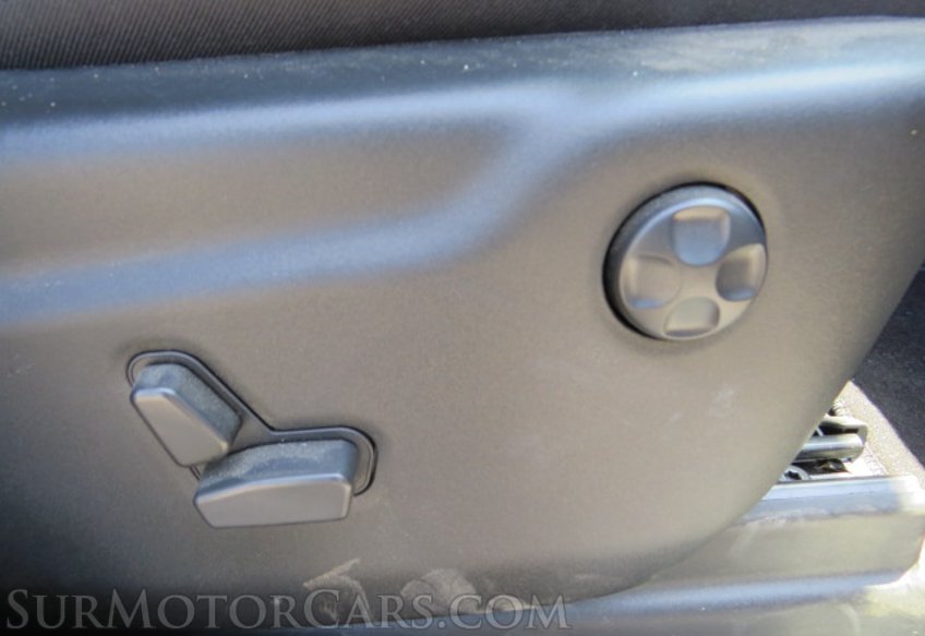 2021 Dodge Durango - Image 35