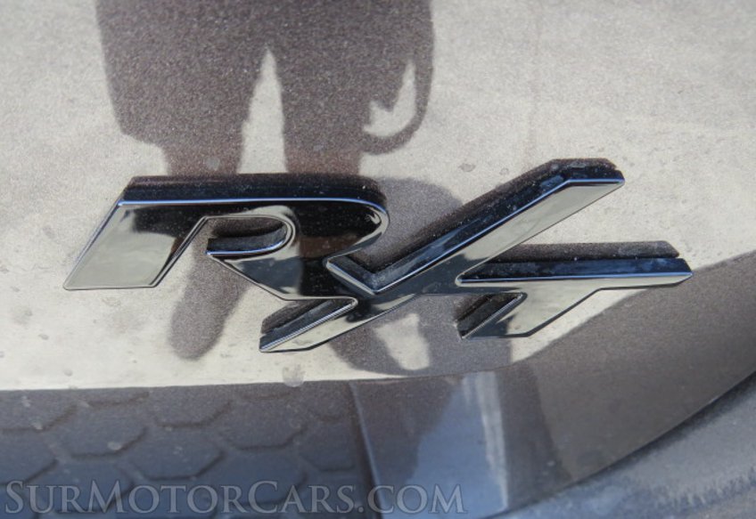 2021 Dodge Durango - Image 18