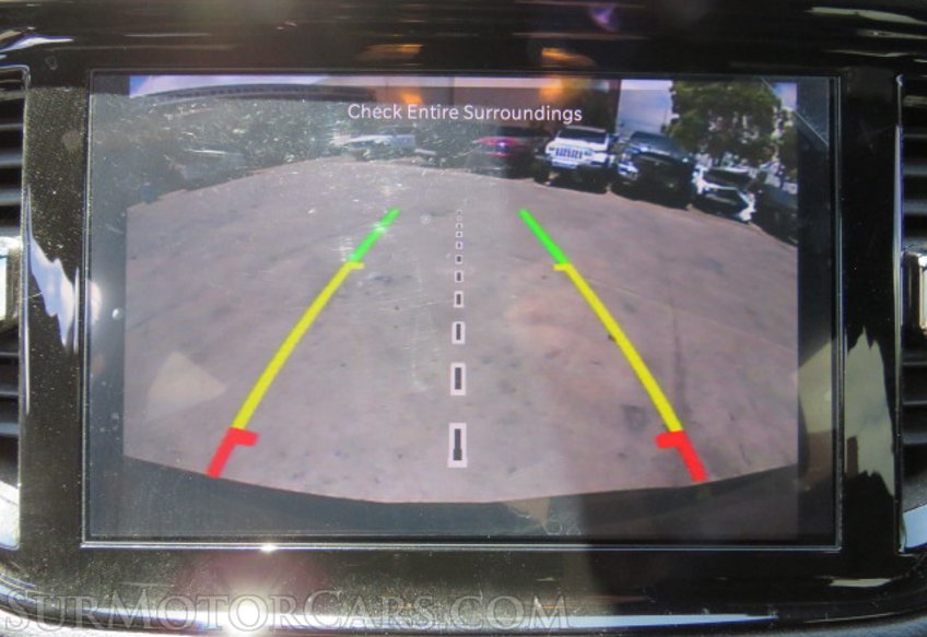 2021 Dodge Durango - Image 40