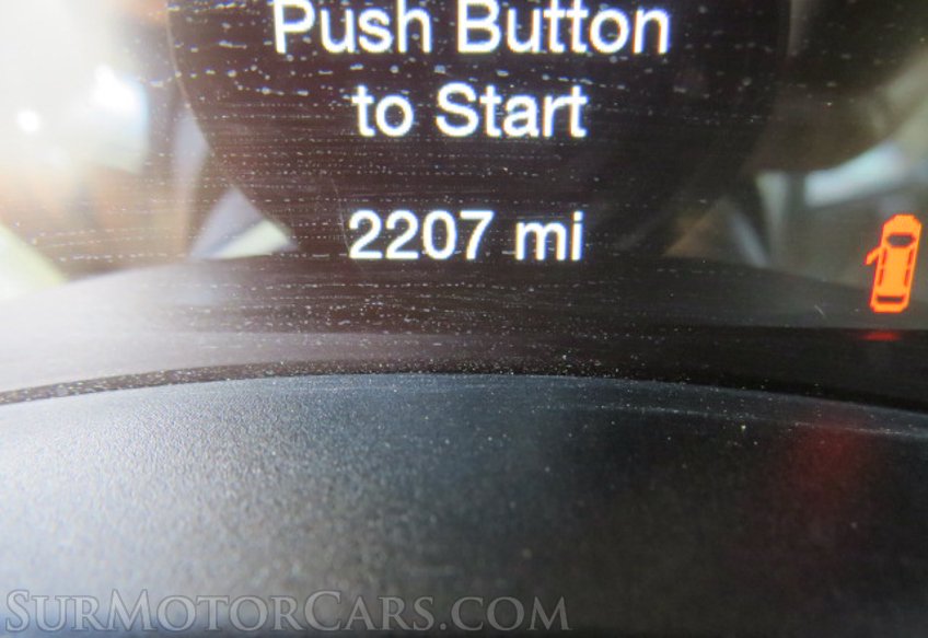 2021 Dodge Durango - Image 44