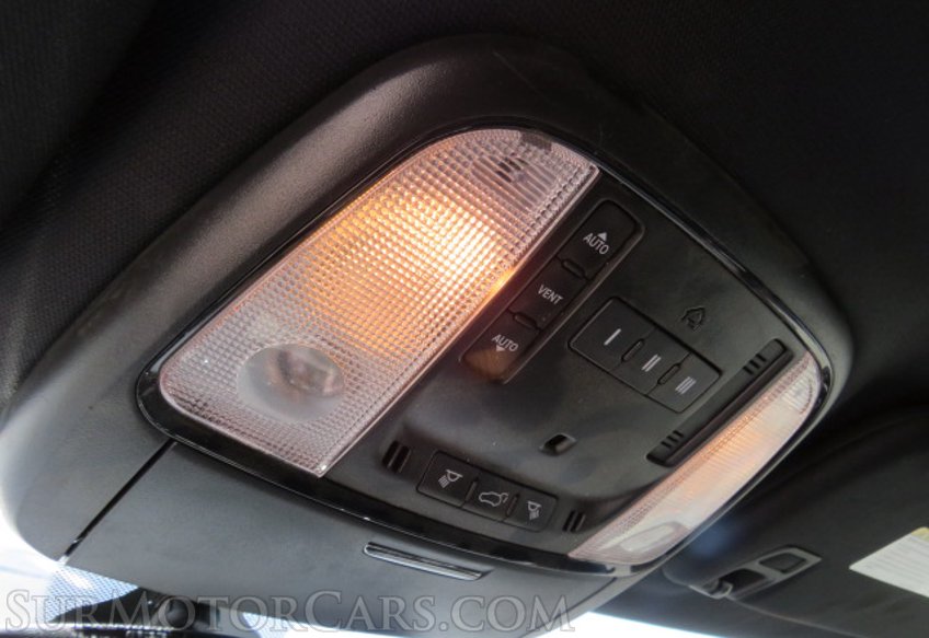 2021 Dodge Durango - Image 43