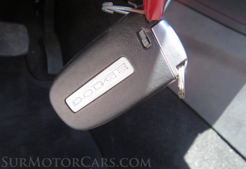 2021 Dodge Durango - Image 32