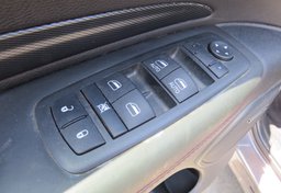 2021 Dodge Durango - Image 36