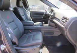 2021 Dodge Durango - Image 24