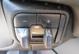 2021 Dodge Durango - Image 33