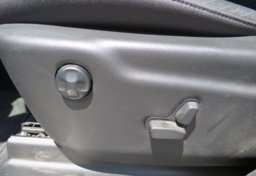 2021 Dodge Durango - Image 34