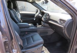 2021 Dodge Durango - Image 26