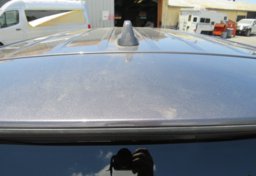 2021 Dodge Durango - Image 15