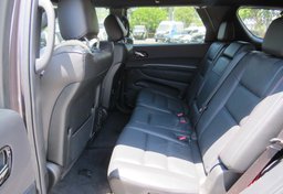 2021 Dodge Durango - Image 27