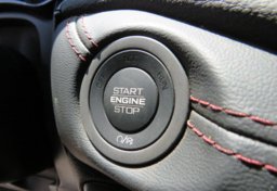 2021 Dodge Durango - Image 31