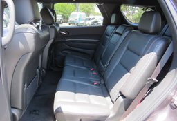 2021 Dodge Durango - Image 28