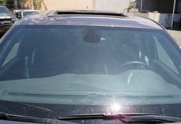 2021 Dodge Durango - Image 13