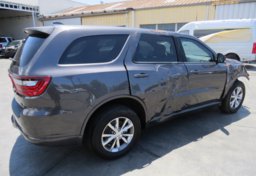 2021 Dodge Durango - Image 6