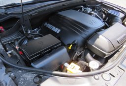 2021 Dodge Durango - Image 49