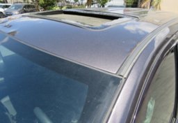 2021 Dodge Durango - Image 14