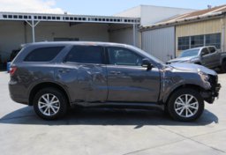 2021 Dodge Durango - Image 12