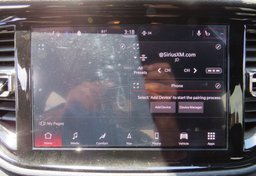 2021 Dodge Durango - Image 38