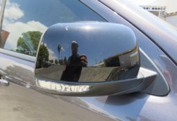 2021 Dodge Durango - Image 16