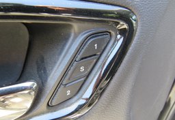 2021 Dodge Durango - Image 37