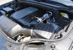 2021 Dodge Durango - Image 50