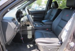 2021 Dodge Durango - Image 23
