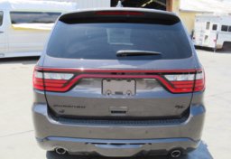 2021 Dodge Durango - Image 10