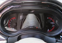 2021 Dodge Durango - Image 30