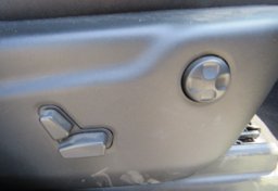 2021 Dodge Durango - Image 35