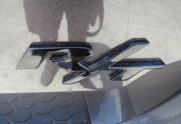 2021 Dodge Durango - Image 18