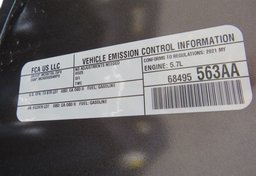 2021 Dodge Durango - Image 46