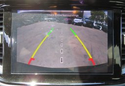 2021 Dodge Durango - Image 40