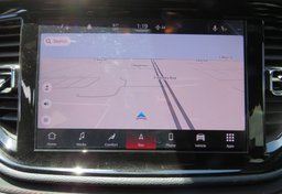 2021 Dodge Durango - Image 39