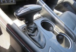 2021 Dodge Durango - Image 42