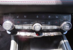 2021 Dodge Durango - Image 41