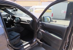 2021 Dodge Durango - Image 21