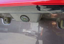 2021 Dodge Durango - Image 17