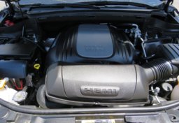 2021 Dodge Durango - Image 48