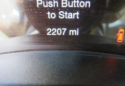 2021 Dodge Durango - Image 44