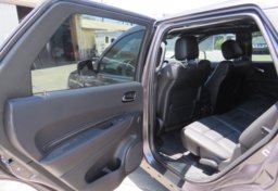 2021 Dodge Durango - Image 22